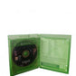 Halo 2 Xbox One