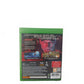 Halo 2 Xbox One