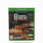 State of Decay: Year-One Survival Edition Xbox One