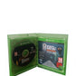 State of Decay: Year-One Survival Edition Xbox One