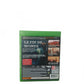 State of Decay: Year-One Survival Edition Xbox One