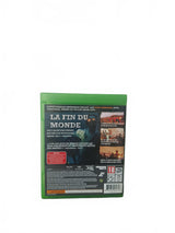 State of Decay: Year-One Survival Edition Xbox One