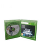 Quantum Break Xbox One