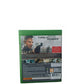 Quantum Break Xbox One