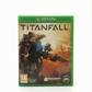 Titanfall Xbox One