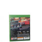 Titanfall Xbox One