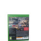 Forza Motorsport 7 Xbox One