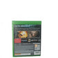 Crackdown 3 Xbox One