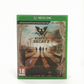 State of Decay 2 Xbox One