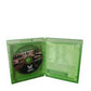 State of Decay 2 Xbox One