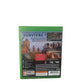 State of Decay 2 Xbox One