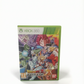 Dragon Ball Z: Battle of Z Xbox 360