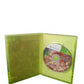 Dragon Ball Z: Battle of Z Xbox 360