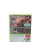 Dragon Ball Z: Battle of Z Xbox 360