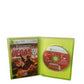 Tom Clancy's Rainbow Six: Vegas 2 Xbox 360