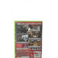 Tom Clancy's Rainbow Six: Vegas 2 Xbox 360