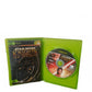 Star Wars: Knights of the Old Republic Xbox