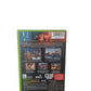 Star Wars: Knights of the Old Republic Xbox