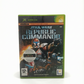 Star Wars: Republic Commando Xbox