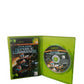 Star Wars: Republic Commando Xbox