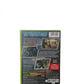 Star Wars: Republic Commando Xbox