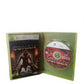 Conan Xbox 360
