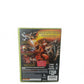 Conan Xbox 360