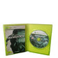 Dark Sector Xbox 360