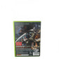 Dark Sector Xbox 360