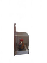 Mario ; 1 ; Super Smash Bros. amiibo