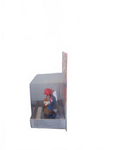 Mario ; 1 ; Super Smash Bros. amiibo