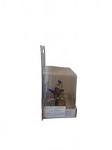 Falco ; 52 ; Super Smash Bros. amiibo