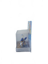 Falco ; 52 ; Super Smash Bros. amiibo