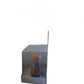 Mii Sword Fighter ; 49 ; Super Smash Bros. amiibo
