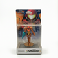 Samus ; 7 ; Super Smash Bros. amiibo