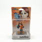Mii Gunner ; 50 ; Super Smash Bros. amiibo