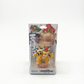 Bowser ; ; Super Mario amiibo
