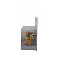 Bowser ; ; Super Mario amiibo