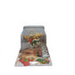 Bowser ; ; Super Mario amiibo
