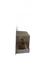 Luigi ; 15 ; Super Smash Bros. amiibo