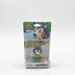 Mabel ; ; Animal Crossing amiibo