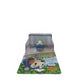 Mabel ; ; Animal Crossing amiibo