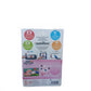 Jigglypuff ; 37 ; Super Smash Bros. amiibo