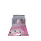 Jigglypuff ; 37 ; Super Smash Bros. amiibo
