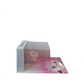 Jigglypuff ; 37 ; Super Smash Bros. amiibo