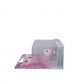 Jigglypuff ; 37 ; Super Smash Bros. amiibo