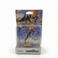 Captain Falcon ; 18 ; Super Smash Bros. amiibo