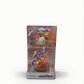 Duck Hunt Duo ; 47 ; Super Smash Bros. amiibo