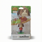 Digby ; ; Animal Crossing amiibo