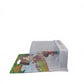 Digby ; ; Animal Crossing amiibo